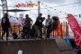 Thumbs/tn_Kite Board Open 2016 zondag 132.jpg